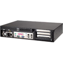 IPC-603MB-35BE